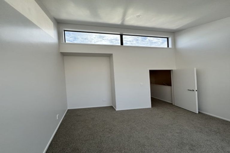 Photo of property in 33 Houhere Street, Paraparaumu, 5032