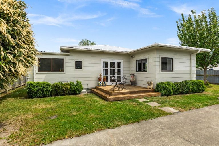 Photo of property in 204b Gascoigne Street, Raureka, Hastings, 4120