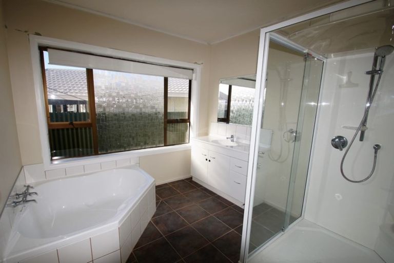 Photo of property in 4 Aurora Street, Hei Hei, Christchurch, 8042