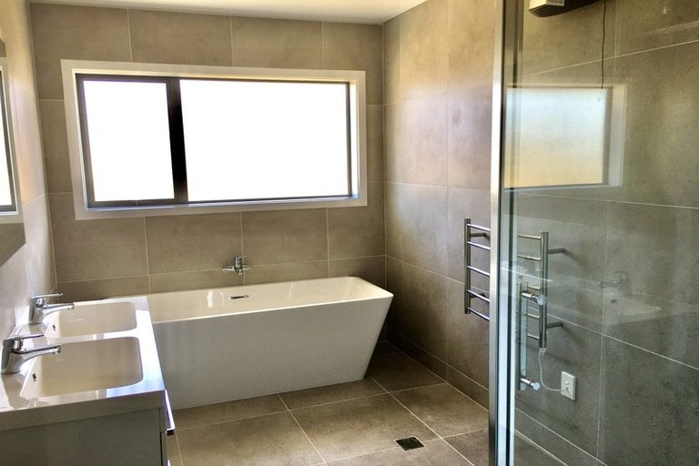 Photo of property in 197 Borman Road, Rototuna North, Hamilton, 3210