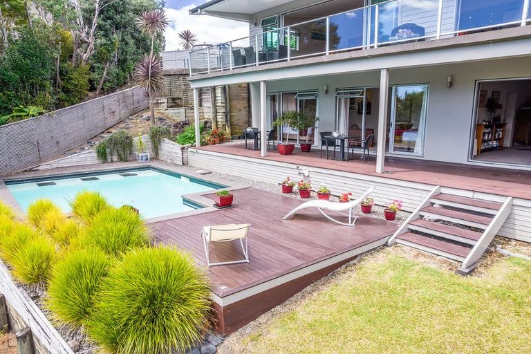 Photo of property in 69 School Road, Paihia, 0200