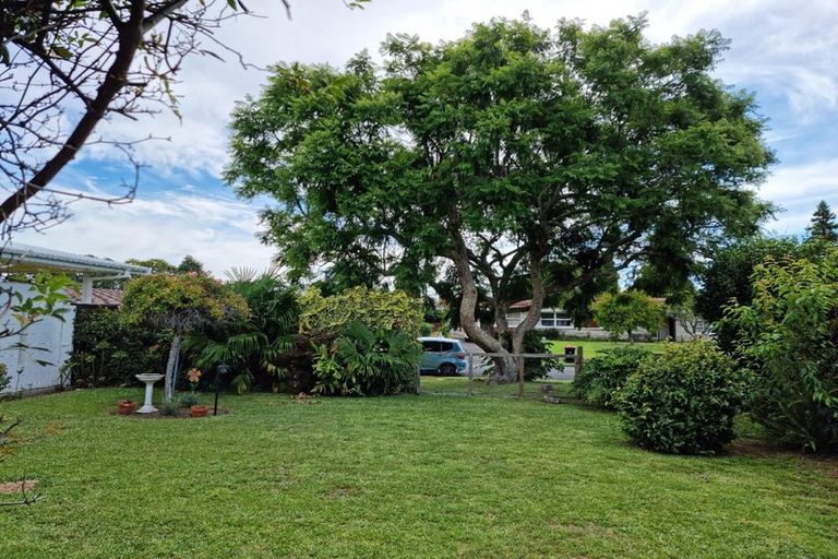 Photo of property in 11 Cedar Grove, Matua, Tauranga, 3110