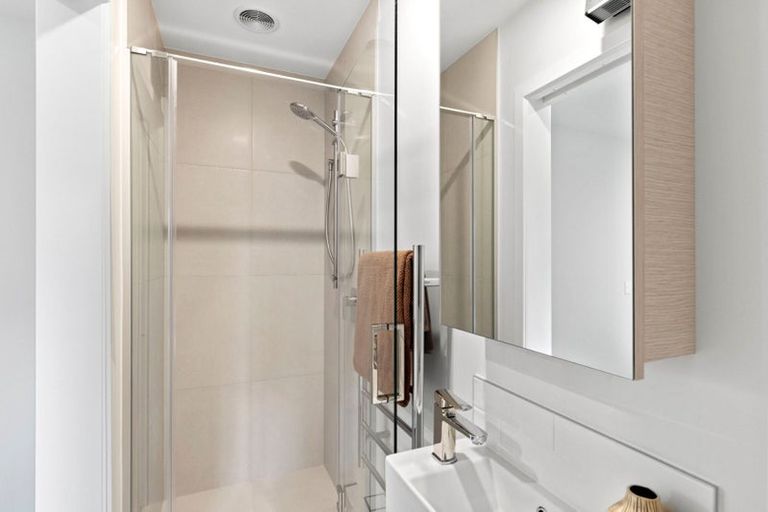 Photo of property in 4/55 Centennial Avenue, Riccarton, Christchurch, 8041