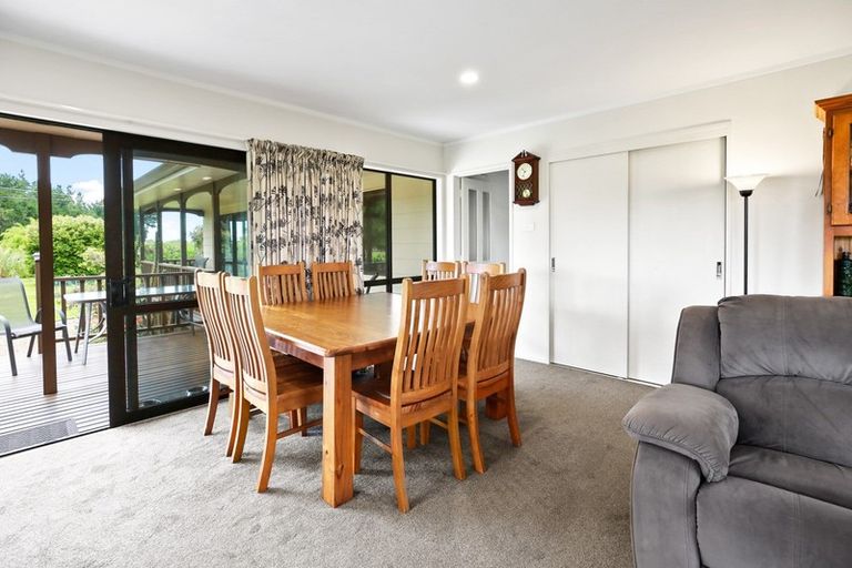 Photo of property in 222 Houchens Road, Glenview, Hamilton, 3282