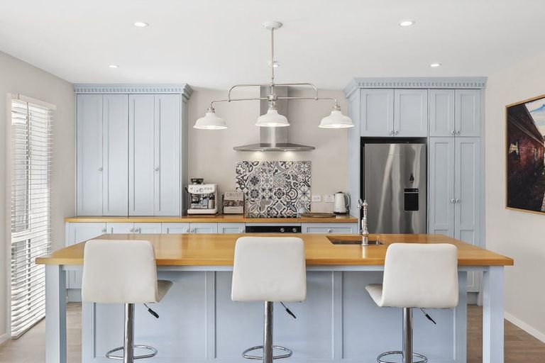 Photo of property in 12 Sentinel Drive, Lake Hawea, 9382