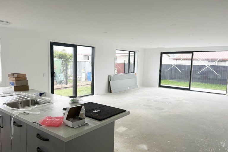 Photo of property in 57 Carnarvon Street, Glengarry, Invercargill, 9810