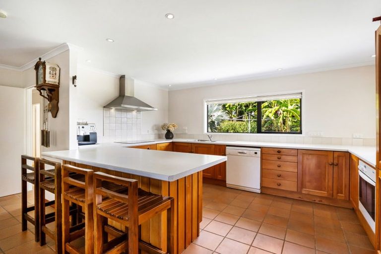 Photo of property in 8 Pine Ridge Lane, Aongatete, Katikati, 3181