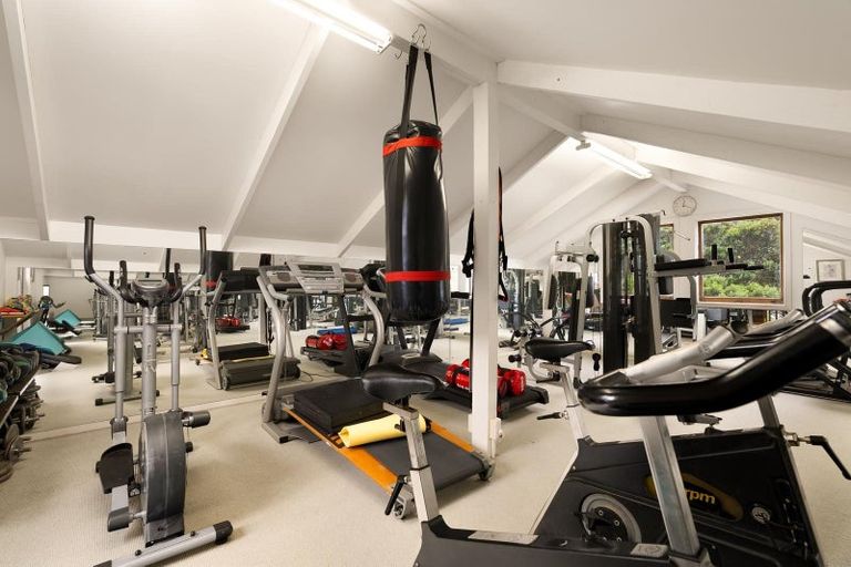 Photo of property in 39 Glenmore Road, Coatesville, Albany, 0793