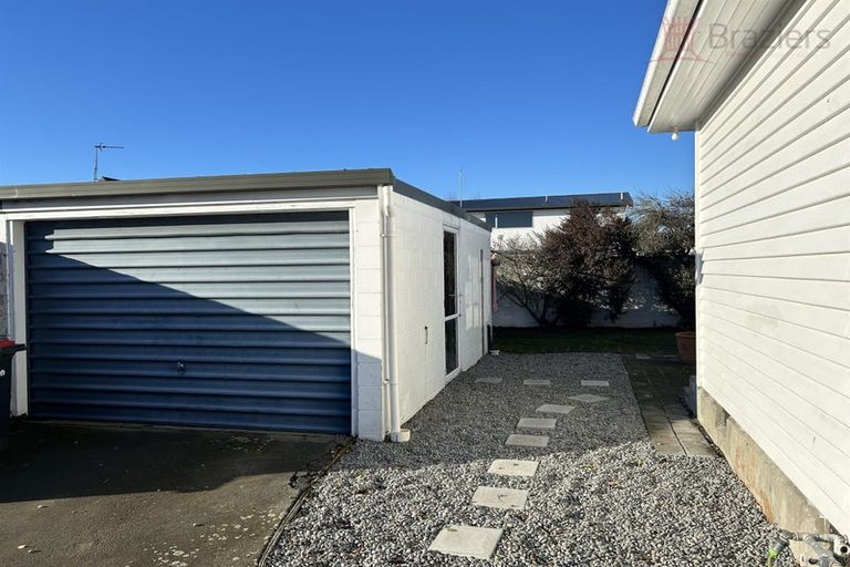Photo of property in 4/3 Camelia Place, Islington, Christchurch, 8042