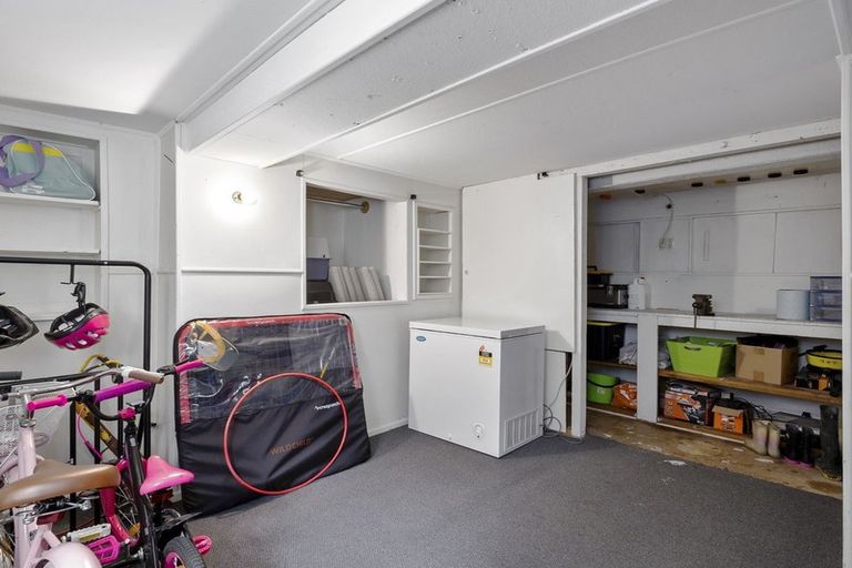 Photo of property in 348 Kenmure Road, Kenmure, Dunedin, 9011