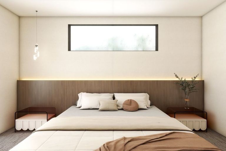 Photo of property in 96 Innes Road, St Albans, Christchurch, 8052