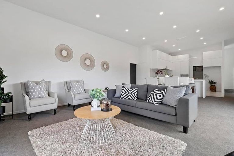 Photo of property in 3 Sydney Place, Flagstaff, Hamilton, 3210