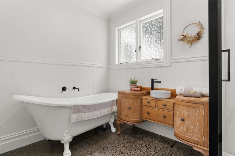 Photo of property in 284 Maunu Road, Horahora, Whangarei, 0110