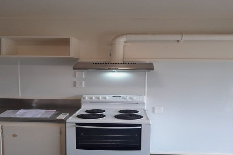 Photo of property in 6/70 Mill Road, Kensington, Whangarei, 0112