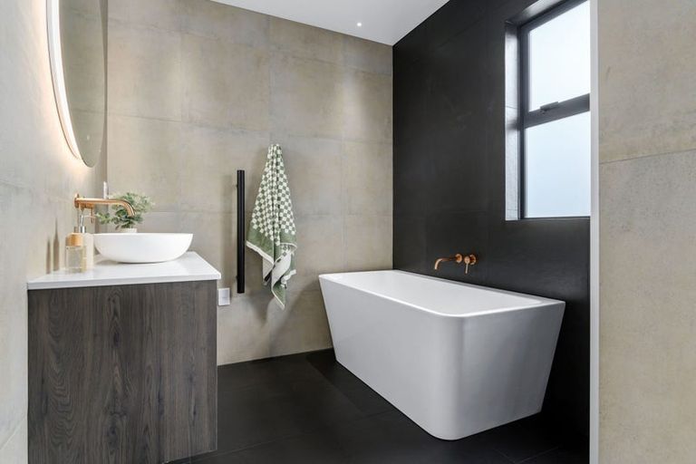 Photo of property in 22a Westvale Lane, Te Kowhai, Hamilton, 3288