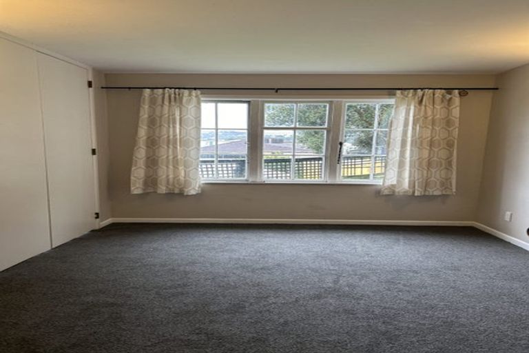 Photo of property in 7 Rodrigo Road, Kilbirnie, Wellington, 6022