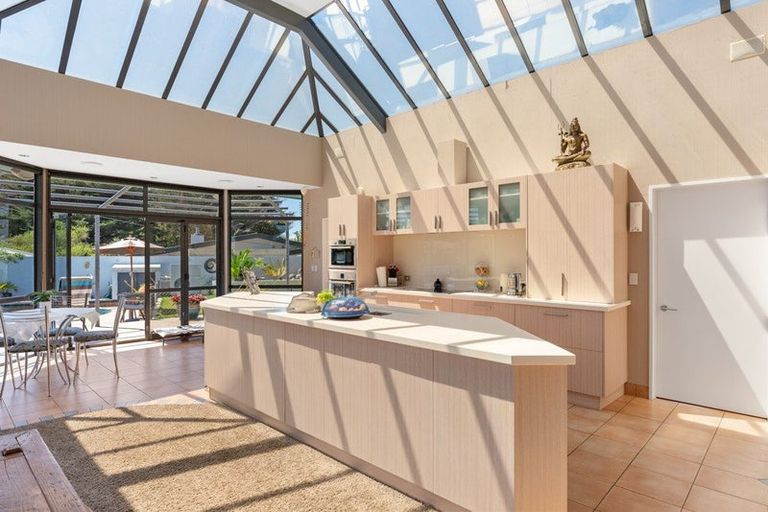 Photo of property in 142 Springvale Road, Westmere, Whanganui, 4501