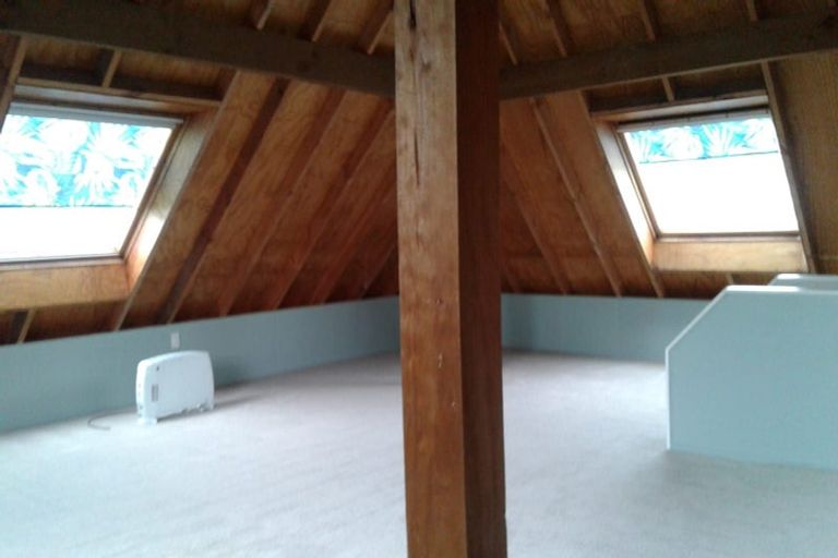 Photo of property in 35a Hinau Street, Maeroa, Hamilton, 3200