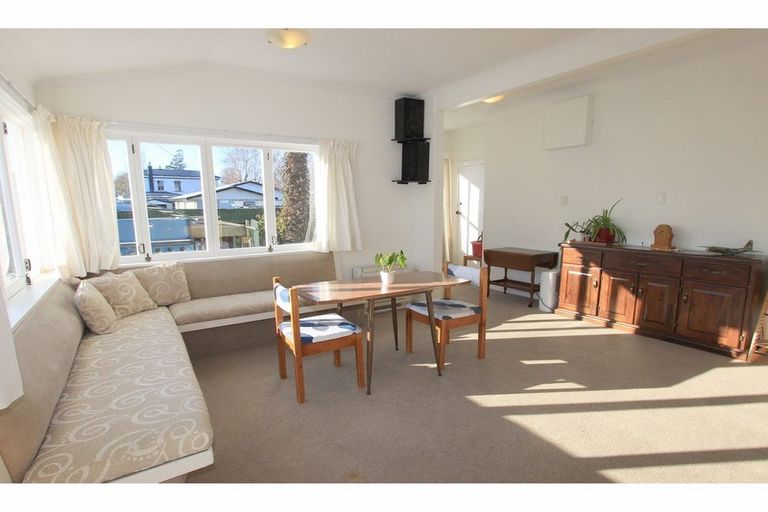 Photo of property in 1 Whitney Street, Blenheim, 7201