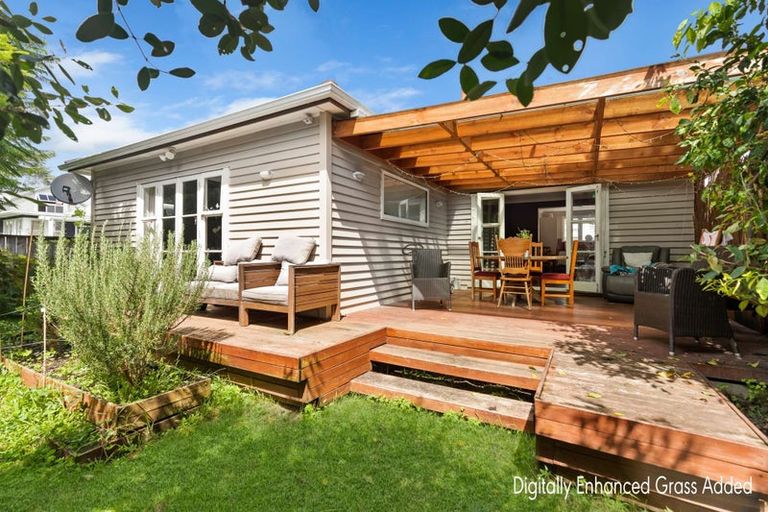 Photo of property in 10 Nineteenth Avenue, Tauranga South, Tauranga, 3112