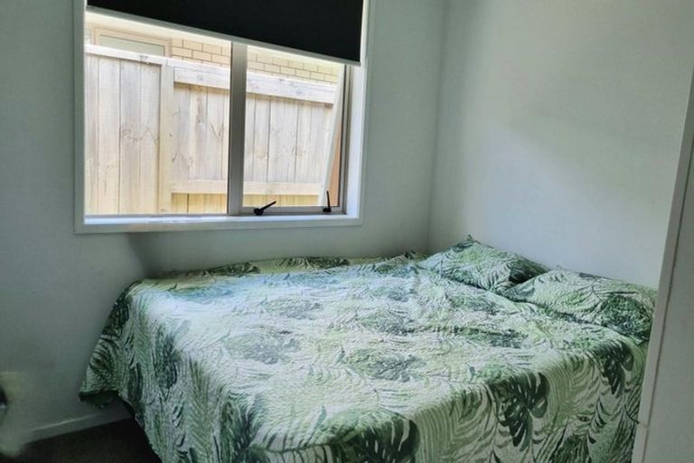 Photo of property in 10 Furlong Road, Papamoa, 3118