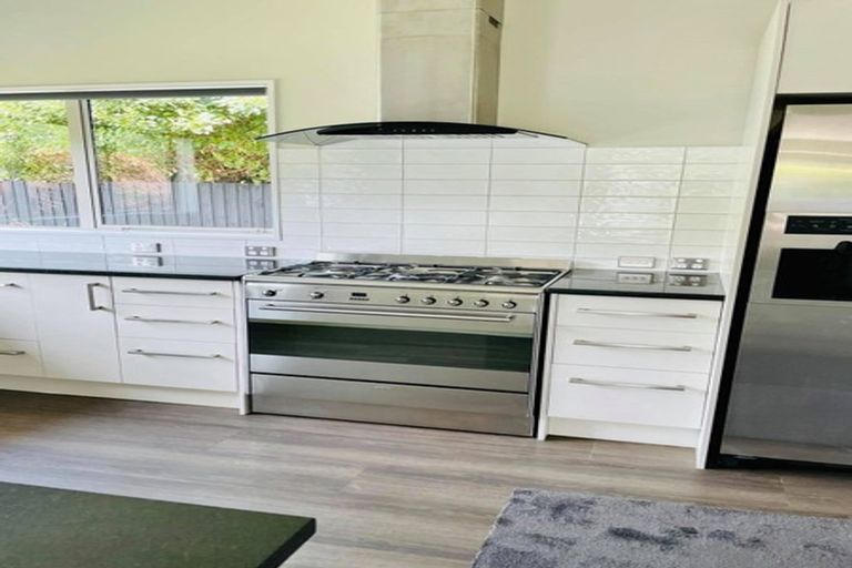 Photo of property in 667 Marshland Road, Ouruhia, Christchurch, 8083