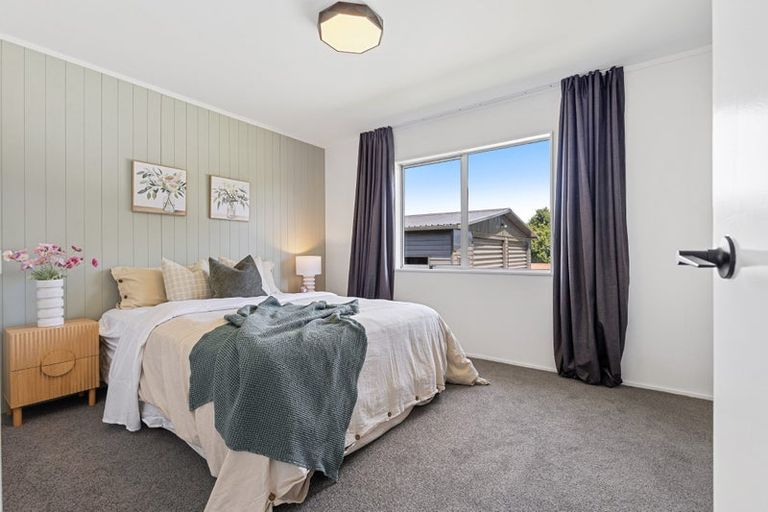 Photo of property in 14 Montgomery Crescent, Putaruru, 3411
