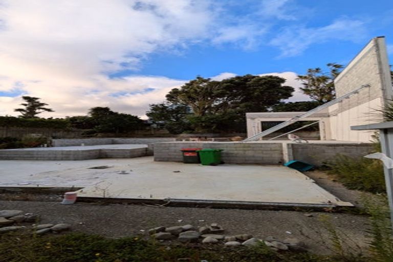 Photo of property in 15a Perth Street, Ngaio, Wellington, 6035