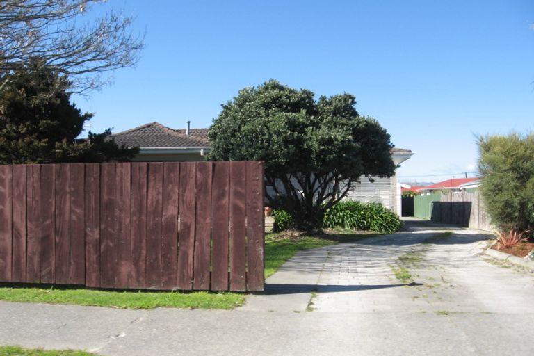Photo of property in 586a Pioneer Highway, Highbury, Palmerston North, 4412