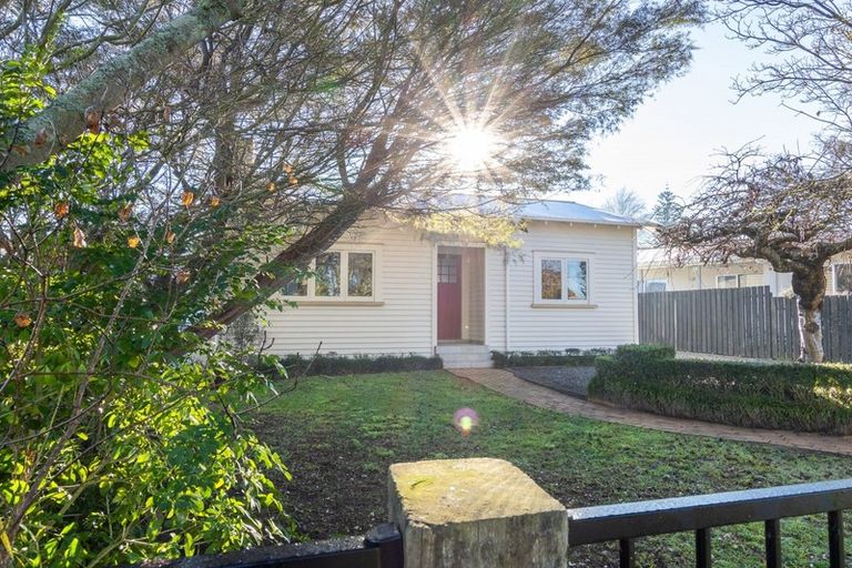 Photo of property in 3 Alpha Street, Cambridge, 3434