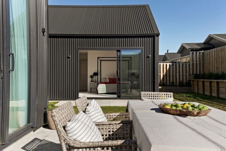 Photo of property in Northlake, 9 Bonspiel Road, Wanaka, 9305