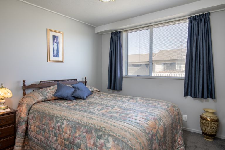 Photo of property in 3 Boundary Road, Alexandra, 9320