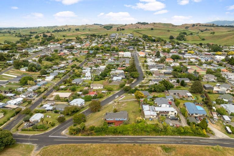 Photo of property in 38 Station Street, Tirau, 3410
