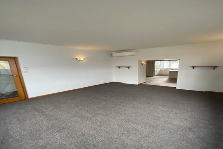 Photo of property in 13 Te Mome Road, Alicetown, Lower Hutt, 5010