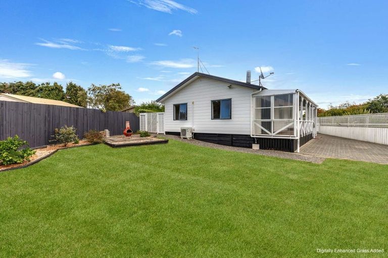 Photo of property in 9a Robinson Avenue, Holdens Bay, Rotorua, 3010
