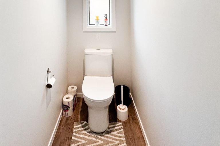 Photo of property in 120 Halswell Road, Hillmorton, Christchurch, 8025