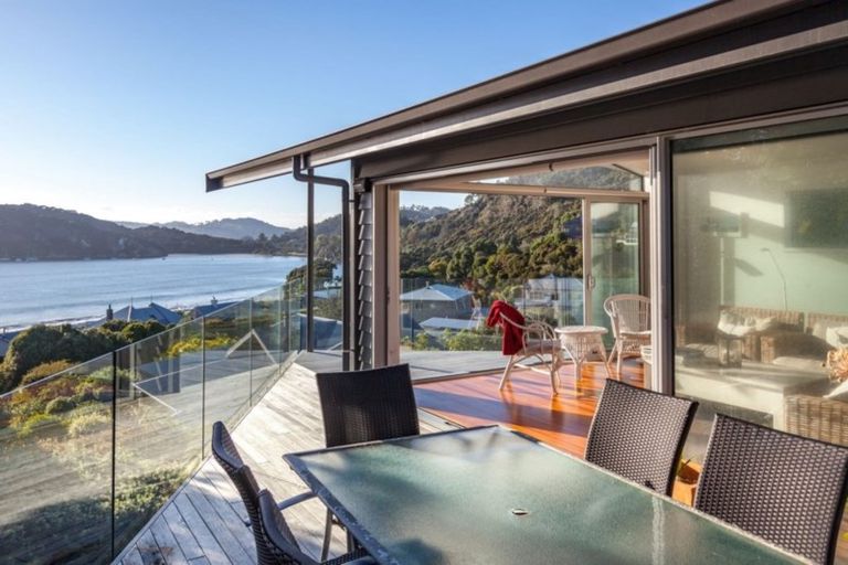 Photo of property in 14 Panorama Avenue, Paihia, 0200