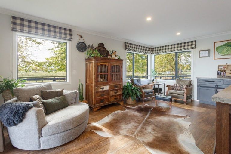 Photo of property in 299 Tower Road, Matamata, 3471