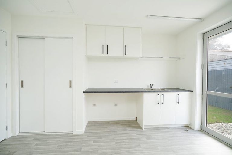 Photo of property in 66c Maitland Street, Strathern, Invercargill, 9812