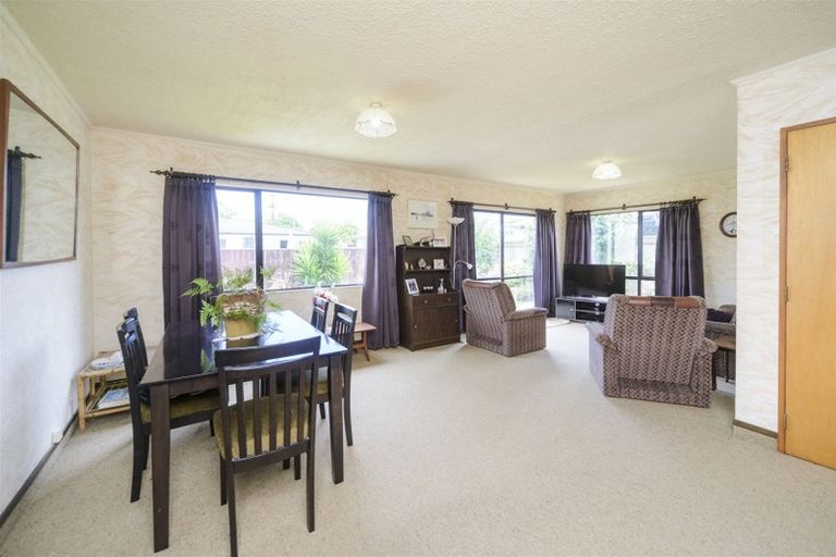 Photo of property in 140a Monrad Street, Highbury, Palmerston North, 4412