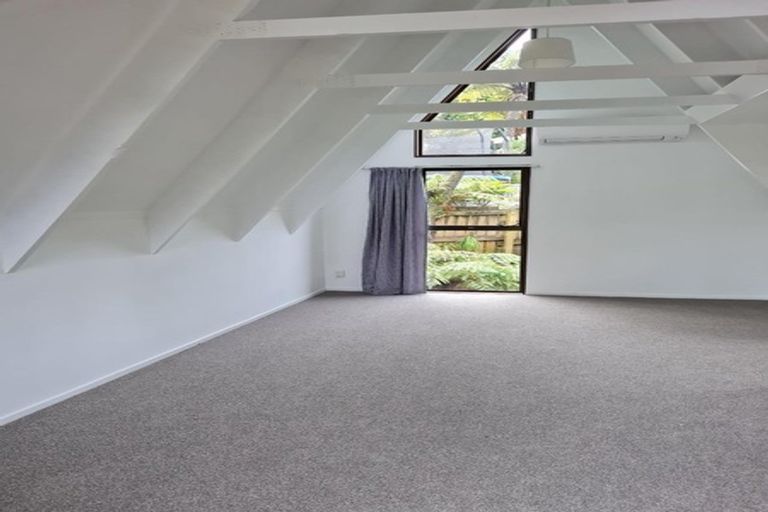 Photo of property in 8 Leith Crescent, Greymouth, 7805