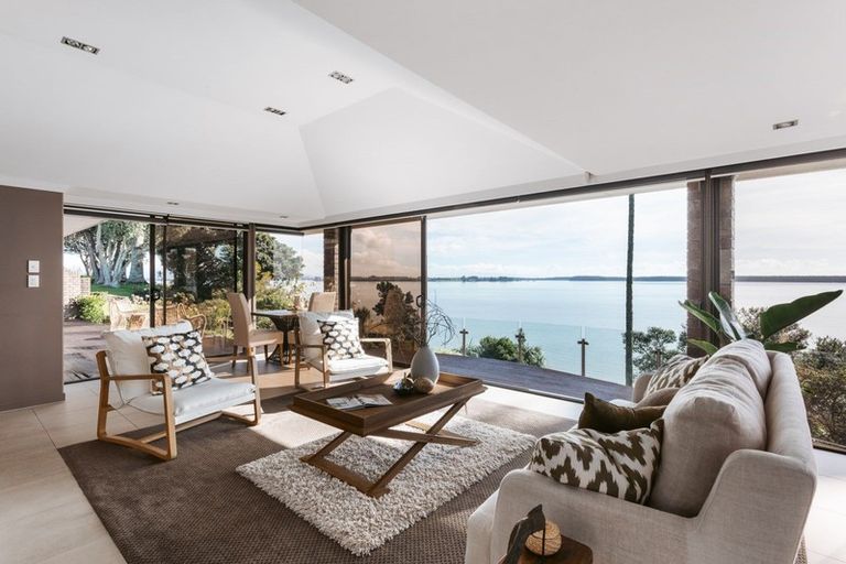 Photo of property in 10 Shaw Place, Matua, Tauranga, 3110