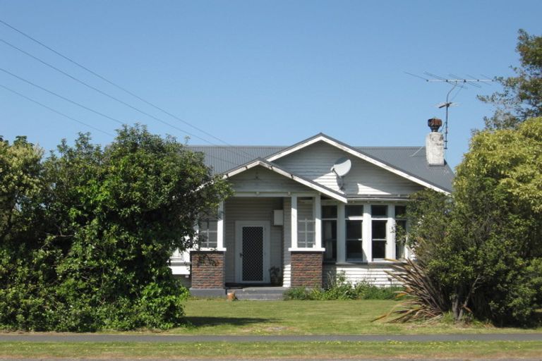 Photo of property in 146a Lytton Road, Te Hapara, Gisborne, 4010