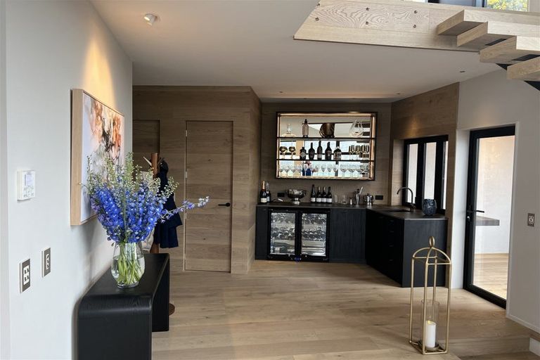 Photo of property in 60 Middleton Road, Frankton, Queenstown, 9300