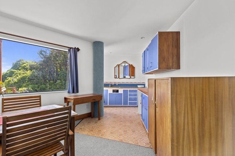Photo of property in 5 Cooks Ridge, Waikawa, Picton, 7281