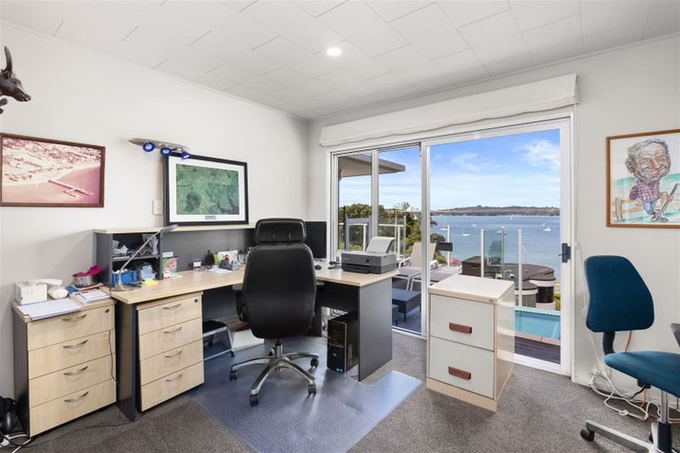 Photo of property in 10 Wallace Lane, Paihia, 0200