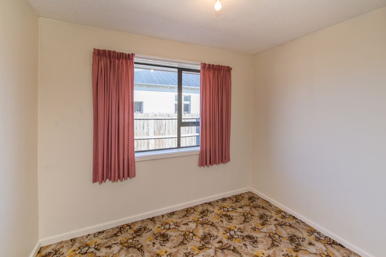 Photo of property in 34 Chelsea Avenue, Richmond, 7020