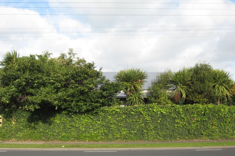 Photo of property in 617 Queen Sh25 Street, Thames, 3500