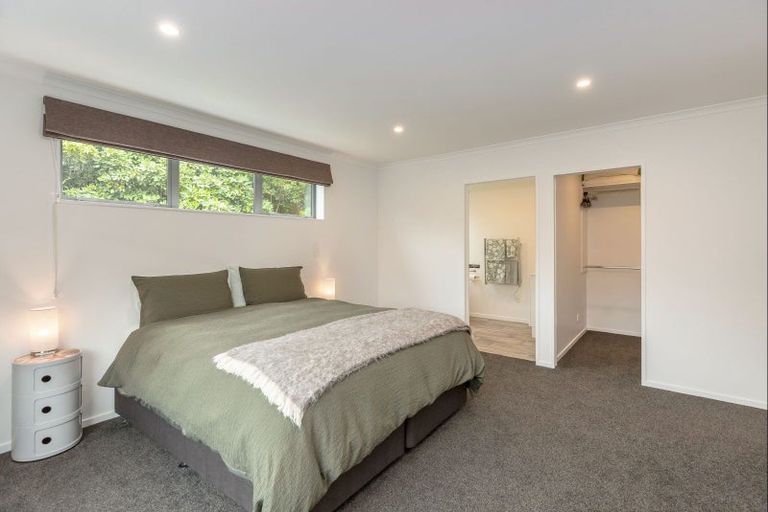 Photo of property in 7 Orion Way, Featherston, 5710