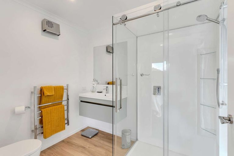 Photo of property in 41 Ashbury Drive, Tinwald, 7774